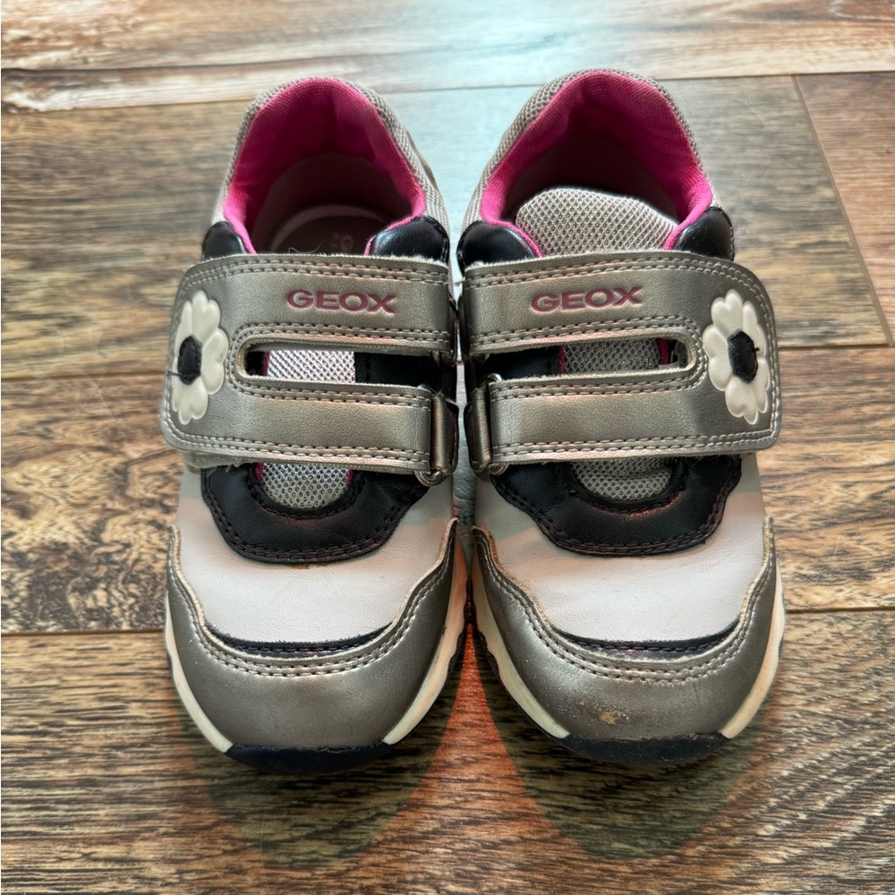 Geox Sneakers